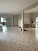 Apartamento com 2 Quartos à venda, 55m² no Jardim Progresso, Americana - Foto 15