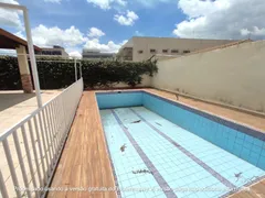 Casa de Condomínio com 3 Quartos à venda, 360m² no Setor Habitacional Vicente Pires, Brasília - Foto 31