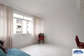 Apartamento com 2 Quartos à venda, 70m² no Bela Vista, São Paulo - Foto 2