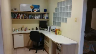 Apartamento com 2 Quartos à venda, 85m² no Trindade, São Gonçalo - Foto 5