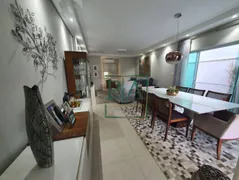 Casa de Condomínio com 3 Quartos à venda, 183m² no DAMHA, Piracicaba - Foto 5