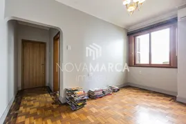 Apartamento com 2 Quartos à venda, 78m² no Rio Branco, Porto Alegre - Foto 2