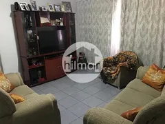 Apartamento com 2 Quartos à venda, 68m² no Penha Circular, Rio de Janeiro - Foto 2