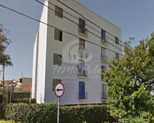 Apartamento com 2 Quartos à venda, 59m² no Jardim Conceição, Campinas - Foto 1