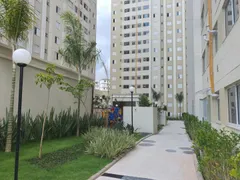 Apartamento com 2 Quartos à venda, 43m² no Piqueri, São Paulo - Foto 18