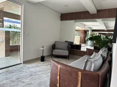 Apartamento com 2 Quartos à venda, 90m² no Vila Caicara, Praia Grande - Foto 25
