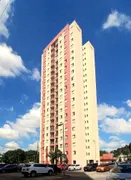 Apartamento com 3 Quartos à venda, 75m² no Penha De Franca, São Paulo - Foto 1