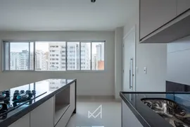Apartamento com 2 Quartos à venda, 67m² no Lourdes, Belo Horizonte - Foto 6