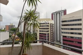 Apartamento com 2 Quartos para venda ou aluguel, 96m² no Vila Madalena, São Paulo - Foto 17