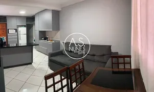 Casa com 2 Quartos à venda, 100m² no Jardim das Rosas Zona Leste, São Paulo - Foto 2