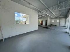 Loja / Salão / Ponto Comercial para alugar, 176m² no Mercês, Curitiba - Foto 10