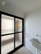 Apartamento com 2 Quartos para alugar, 79m² no Mirim, Praia Grande - Foto 7