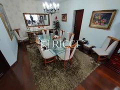 Cobertura com 3 Quartos à venda, 331m² no Gonzaga, Santos - Foto 9