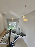 Casa com 3 Quartos para alugar, 230m² no Condomínio Residencial Euroville, Bragança Paulista - Foto 9