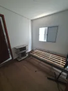 Sobrado com 4 Quartos para venda ou aluguel, 165m² no Jardim São Roberto, Guarulhos - Foto 21