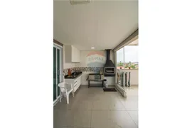 Casa com 3 Quartos à venda, 304m² no Jardim Santa Rosa, Sorocaba - Foto 58