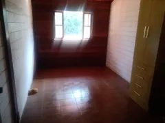 Sobrado com 4 Quartos à venda, 200m² no Parque Terceiro Lago, São Paulo - Foto 62