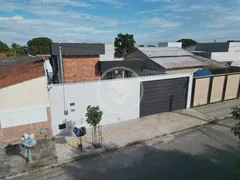 Casa com 3 Quartos à venda, 143m² no Condomínio das Esmeraldas, Goiânia - Foto 2