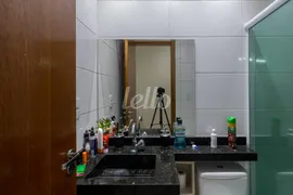 Apartamento com 2 Quartos para alugar, 70m² no Vila Valparaiso, Santo André - Foto 12