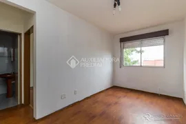 Apartamento com 1 Quarto para alugar, 39m² no Alto Teresópolis, Porto Alegre - Foto 1