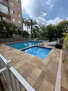 Apartamento com 3 Quartos à venda, 68m² no Jardim Celeste, São Paulo - Foto 14