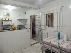 Casa com 3 Quartos à venda, 120m² no Vila Carolina, São Paulo - Foto 3