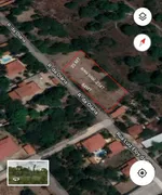 Terreno / Lote / Condomínio à venda, 2547m² no Eusebio, Eusébio - Foto 4