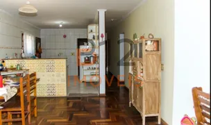 Casa com 4 Quartos à venda, 250m² no Roseira, Mairiporã - Foto 9