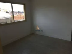 Apartamento com 2 Quartos à venda, 76m² no Santana, São Paulo - Foto 17