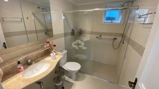 Apartamento com 3 Quartos à venda, 145m² no Avenida Central, Gramado - Foto 14