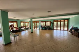 Casa de Condomínio com 8 Quartos à venda, 455m² no Centro, Mairiporã - Foto 4