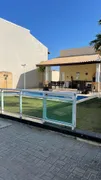 Casa de Condomínio com 3 Quartos à venda, 90m² no Lagoa Redonda, Fortaleza - Foto 10