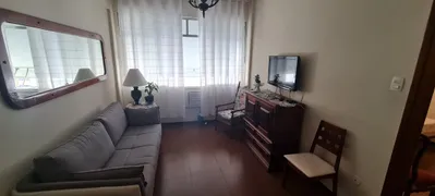 Apartamento com 1 Quarto à venda, 42m² no Lapa, Rio de Janeiro - Foto 4