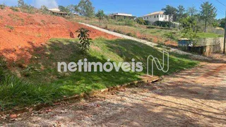 Fazenda / Sítio / Chácara à venda, 2550m² no Condominio Rancho Grande, Mateus Leme - Foto 5