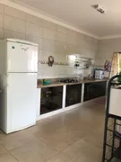 Fazenda / Sítio / Chácara com 5 Quartos à venda, 512m² no Condominio Rancho Grande, Mateus Leme - Foto 39