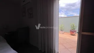 Casa com 3 Quartos à venda, 750m² no Nova Campinas, Campinas - Foto 7