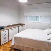 Casa de Condomínio com 3 Quartos à venda, 222m² no Urbanova, São José dos Campos - Foto 16