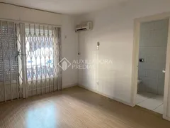 Apartamento com 3 Quartos à venda, 123m² no Nossa Senhora do Rosario, Santa Maria - Foto 20