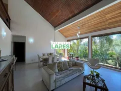 Casa de Condomínio com 4 Quartos à venda, 450m² no Chacara Santa Lucia, Carapicuíba - Foto 7