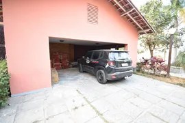 Casa com 5 Quartos à venda, 744m² no São Luíz, Belo Horizonte - Foto 71