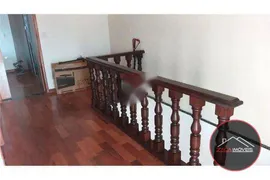 Casa com 3 Quartos à venda, 123m² no Vila Rei, Mogi das Cruzes - Foto 6