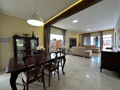 Casa de Condomínio com 4 Quartos à venda, 150m² no Jardim Eldorado, São Luís - Foto 2