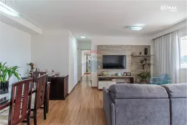 Apartamento com 3 Quartos à venda, 93m² no Água Rasa, São Paulo - Foto 3