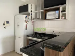 Casa com 3 Quartos à venda, 150m² no Jardim Souza Queiroz, Santa Bárbara D'Oeste - Foto 7