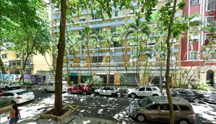 Apartamento com 3 Quartos à venda, 90m² no Copacabana, Rio de Janeiro - Foto 6