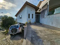 Casa de Condomínio com 2 Quartos à venda, 370m² no Tijuca, Teresópolis - Foto 2