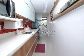 Apartamento com 2 Quartos à venda, 85m² no Tijuca, Rio de Janeiro - Foto 21