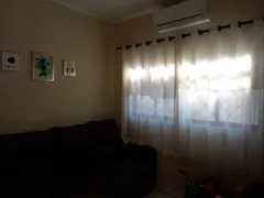 Casa com 2 Quartos à venda, 120m² no Jardim Urupes, São José do Rio Preto - Foto 8