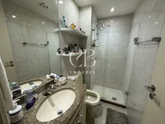 Apartamento com 4 Quartos à venda, 120m² no Leblon, Rio de Janeiro - Foto 16