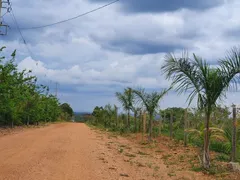 Fazenda / Sítio / Chácara à venda, 20000m² no Zona Rural, Jaboticatubas - Foto 6